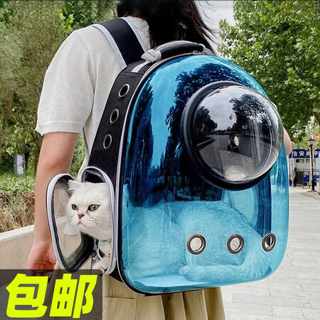 一起剖析茨格曼 大号猫包外出宠物猫背包猫咪双肩包透气太空舱猫书评测划算不划算？入手必看感受！