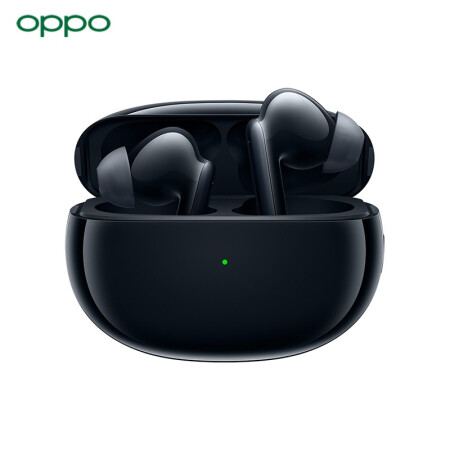 OPPO Enco X怎么样？质量好吗？