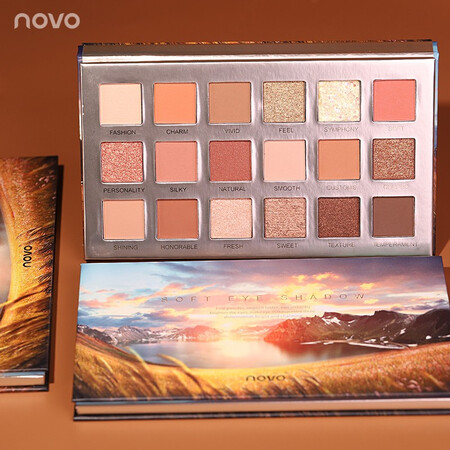 入手分析NOVO5326质量真实如何？使用二星期经验分享！