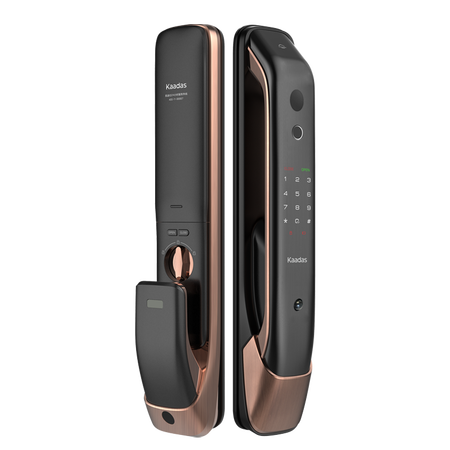 凯迪仕k20v与k11哪个好?有何区别?