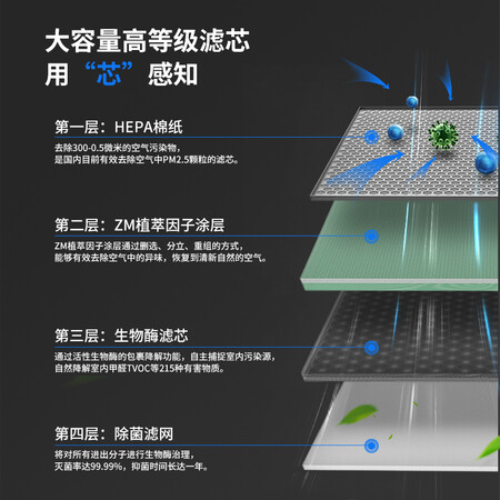 施凯西sk200白色怎么样?质量好不好?