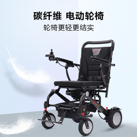 英洛华N5515怎么样?质量靠谱吗?