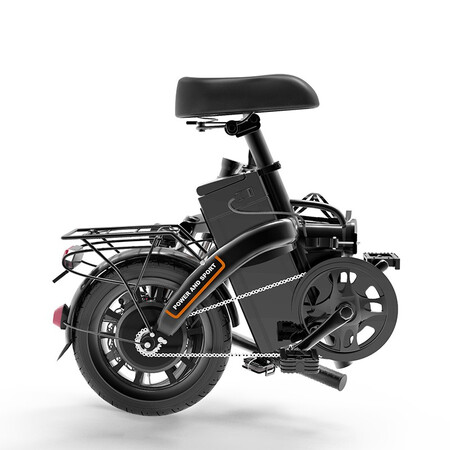 法克斯F800 升级版真实感受评测-法克斯F800 升级版用户评价与解析_http://www.meifudie.com_好物_第4张