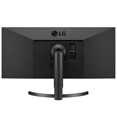 LG 34英寸 2K 超宽带鱼屏IPS屏显示器34WN750怎么样?质量好不好?