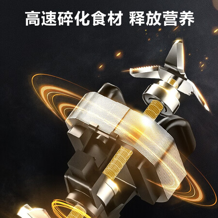 看看吐槽美的MJ-PT11使用感受好不好？深度剖析测评！！