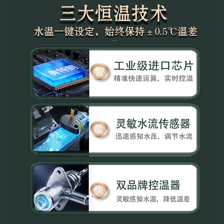 奥特朗F13H-Y70A怎么样？质量好不好？