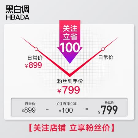 品仪和黑白调电脑椅哪个好?有啥区别?