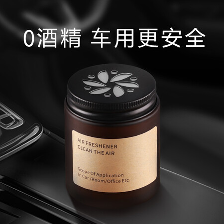 直观感受评测凯瑟琳娜（katharia）is真实体验反馈？谁买过呀客观评价下！！