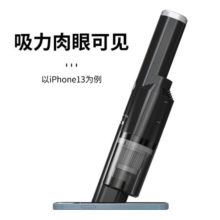 Ez moreTi87怎么样？谁用过评价？