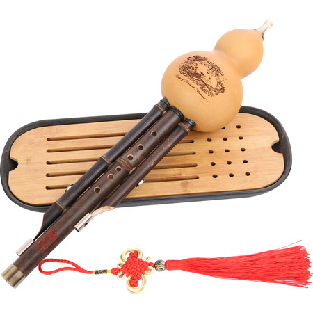 真实体验点评筚郎葫芦丝是否还划算？深度爆料评测！
