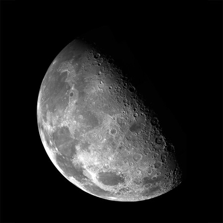 星特朗90LCM自动寻星跟星天文望远镜怎么样?质量好吗?