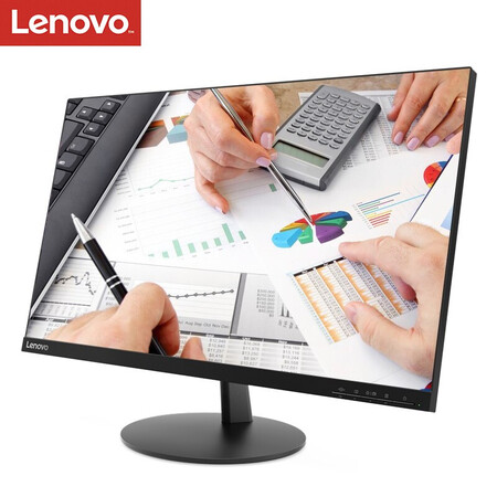 显示器联想l27i-28和thinkvision s27i哪个好?有啥区别?