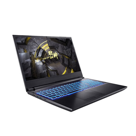 棒棒的y7000p和神舟战神区别是什么解密哪个好用户评价很垃圾