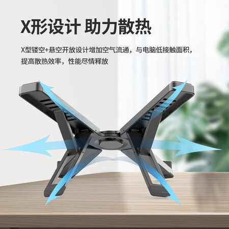 联想X07怎么样？是品牌吗？