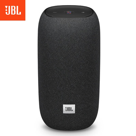 JBLLik portable怎么样?测试如何?