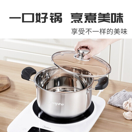 分析真相拜格BG1334感觉如何？是真的不很好吗！
