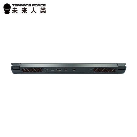 未人类第二X7200怎么样?质量好不好?