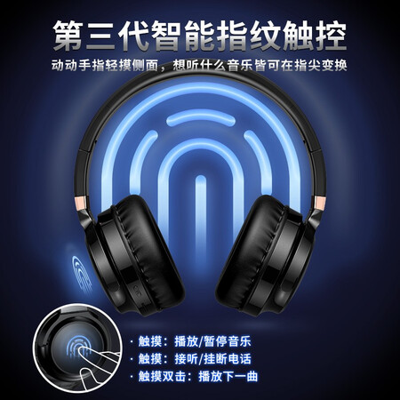 大神使用吐槽品存b26和b21区别是什么？哪款好？真实使用感受！