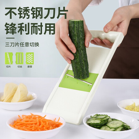 讨论分析拜格BX4030口碑评分如何？使用三周感受分享！