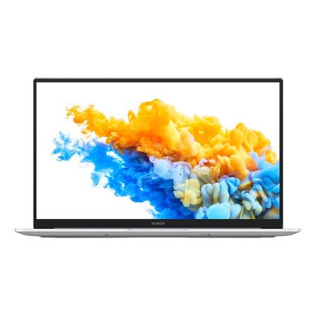 华为magicbook pro和matebook14哪个好？区别有吗？