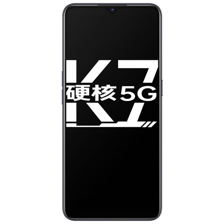 oppok7和opporeno4se哪个好?区别大不大?