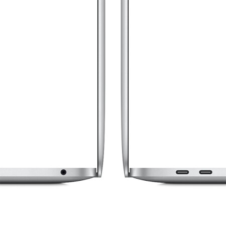 macbookair和13macbookpro有区别没有_http://www.meifudie.com_好物_第5张