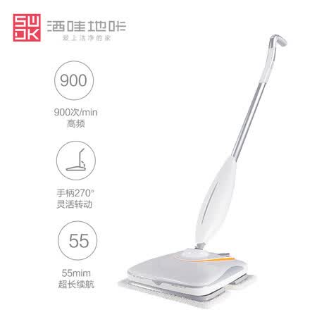 洒哇地咔s1和w1哪个好?有什么区别?