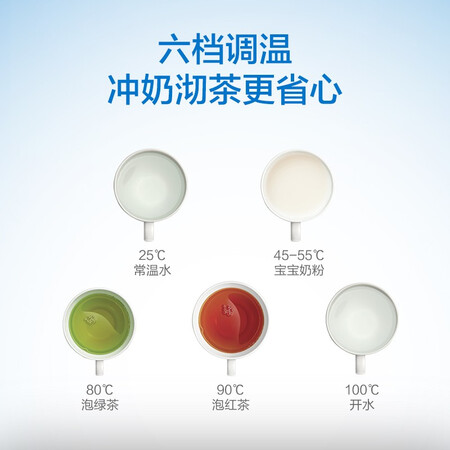 老板PRU400-JV332A怎么样？做工如何？