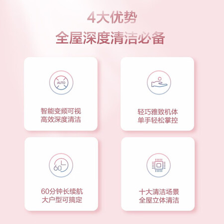 添可飘万 Mini怎么样？有谁用过？