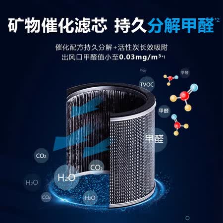 果麦GM-WY101怎么样?性价比高吗?