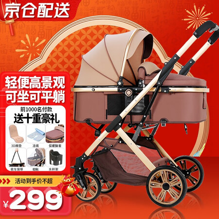 入手曝光ANGI BABYHA321评价如何？真实使用评测！