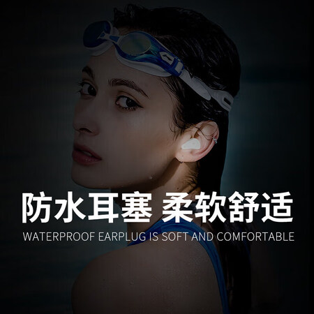到手揭秘李宁LSJK706还可以吗？一个月评测感受！