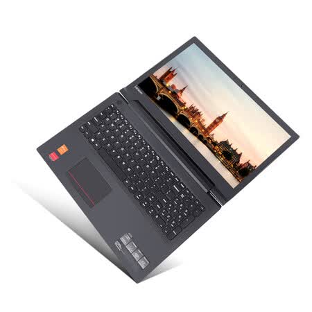 联想扬天v460与v110哪个好?有何区别?