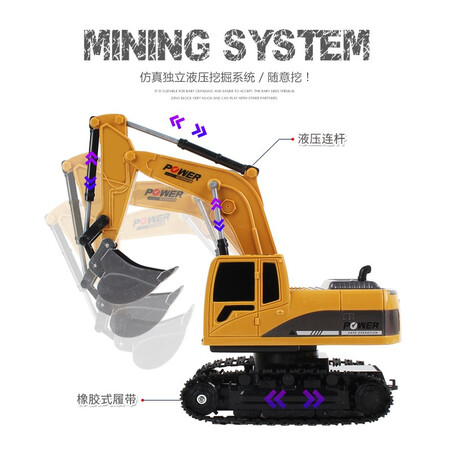 用后揭秘麦儿飞乐258-1究竟如何呢？达人专业评测！