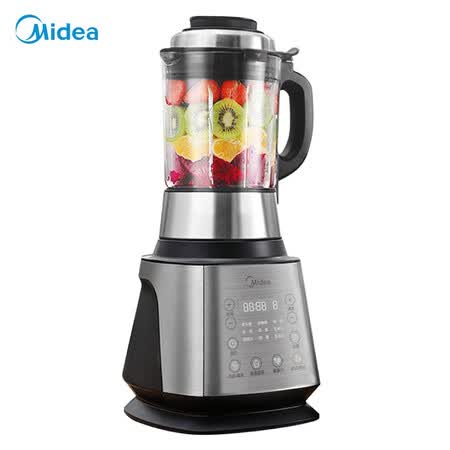 美的mj-pb12power301和304哪个好?有什么区别?