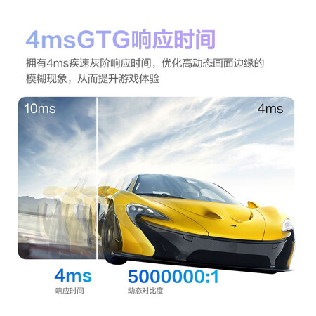 创维21.5英寸全高清液晶显示器22N2怎么样?上档次吗?