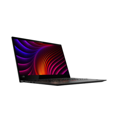 thinkpadx1carbon和隐士哪个好？区别大吗？