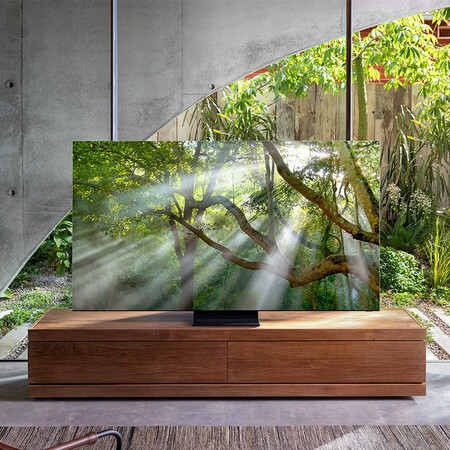 平板电视三星75q70r和索尼75x9500g哪个好?有什么区别?