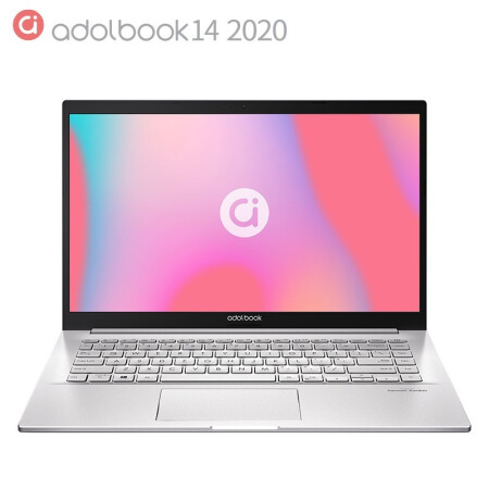 华硕adolbook14与thinkpadx395哪个好？区别是什么？