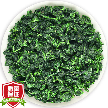 已经入手评测香不理 品质好茶大份量500克茶叶新茶高山茶一级浓香型兰花香铁观好用吗？真实经历分享！