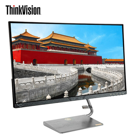 联想27英寸 2K QHD IPS屏显示器Q27q-10怎么样?质量靠谱吗?