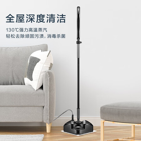 艾美特LMS02怎么样?质量好不好?