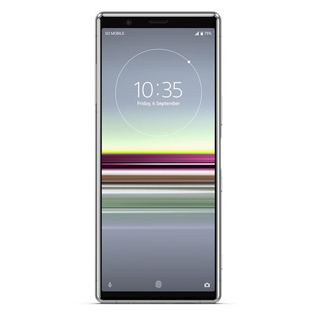 索尼xperia 5和索尼xperia1哪个好?有区别没有?