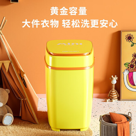 测评体验南极人XP30-65KG质量是不是很好啊？告知二个月感受分享！