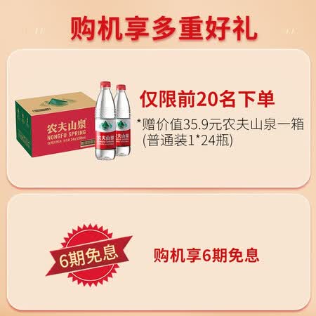 BluePro博乐宝口袋热水机 即热式饮水机迷你M1怎么样?口碑如何?