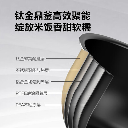 美的mb-hs4006pro与fs4006哪个好?有啥区别?