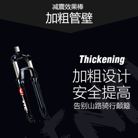 凤凰R1电动车做工如何-凤凰R1电动车长期使用体验分享_http://www.meifudie.com_好物_第5张