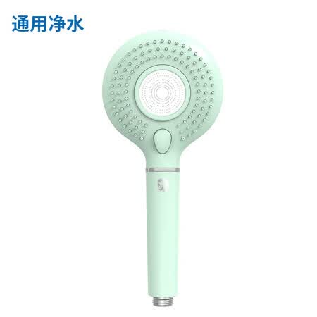 GE通用 净沐一体母婴适用净水器GEUS-00X02型怎么样?质量好不好?