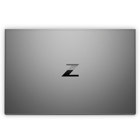 惠普zbook系列g5和g6哪个好?有区别吗?