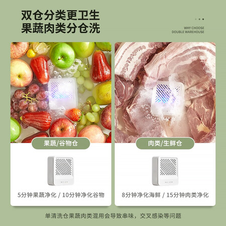说说真实体验蓝宝BP-XD08究竟如何呢？全面解析曝光！